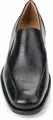 Geox Men's Slip On U Federico Q