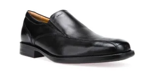 Geox Men's Slip On U Federico Q