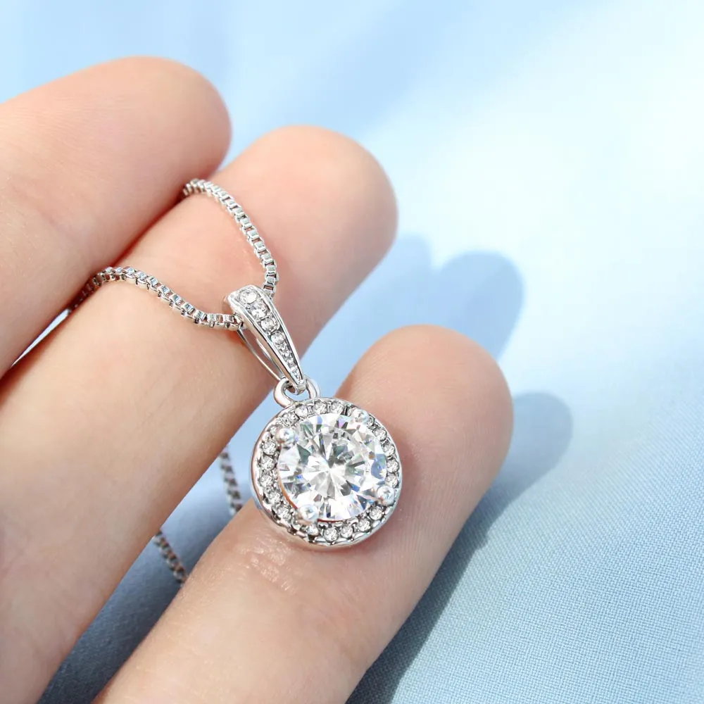 Gift for Daughter | Necklace from Dad | Win or Learn
