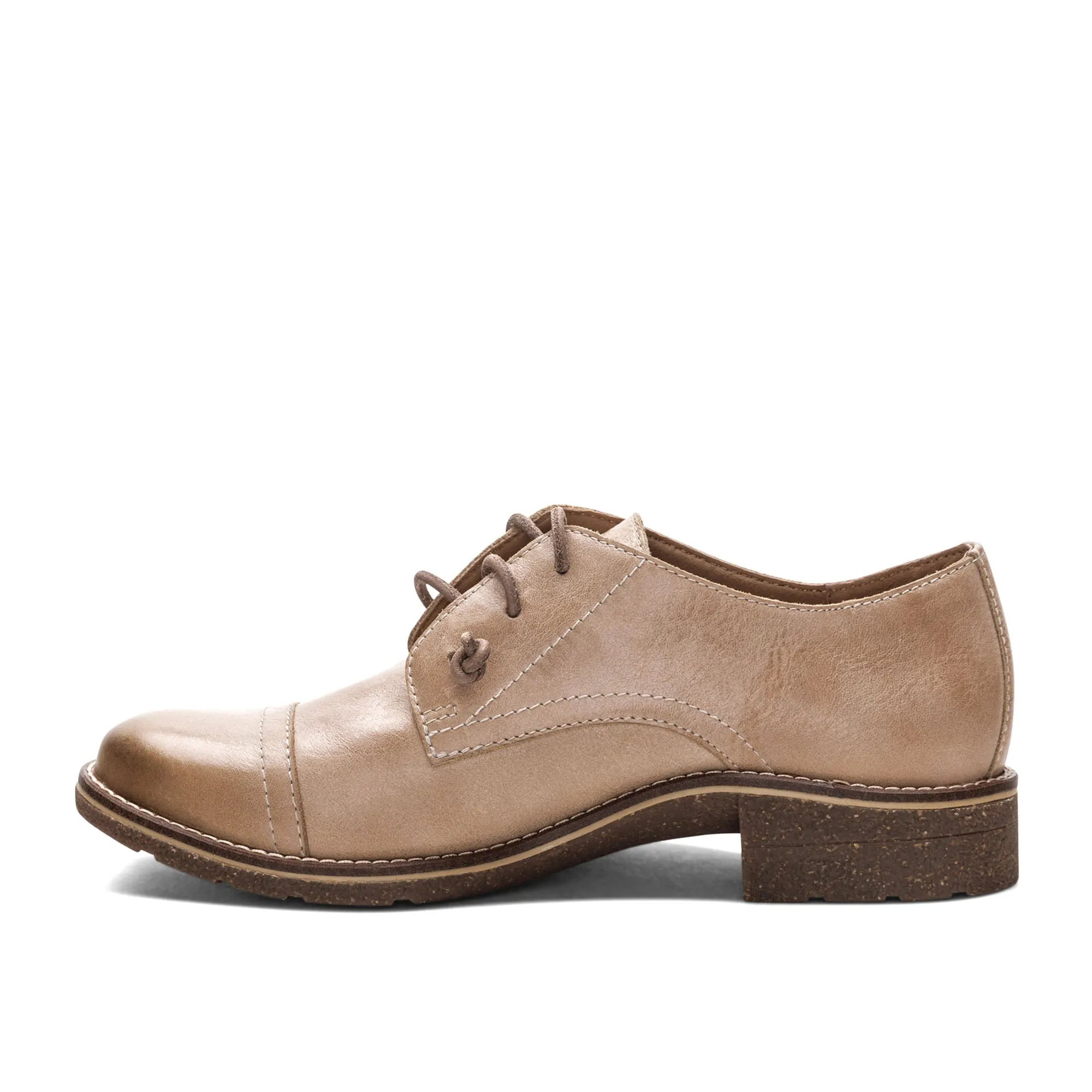 Gina Shoes