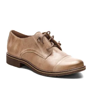 Gina Shoes
