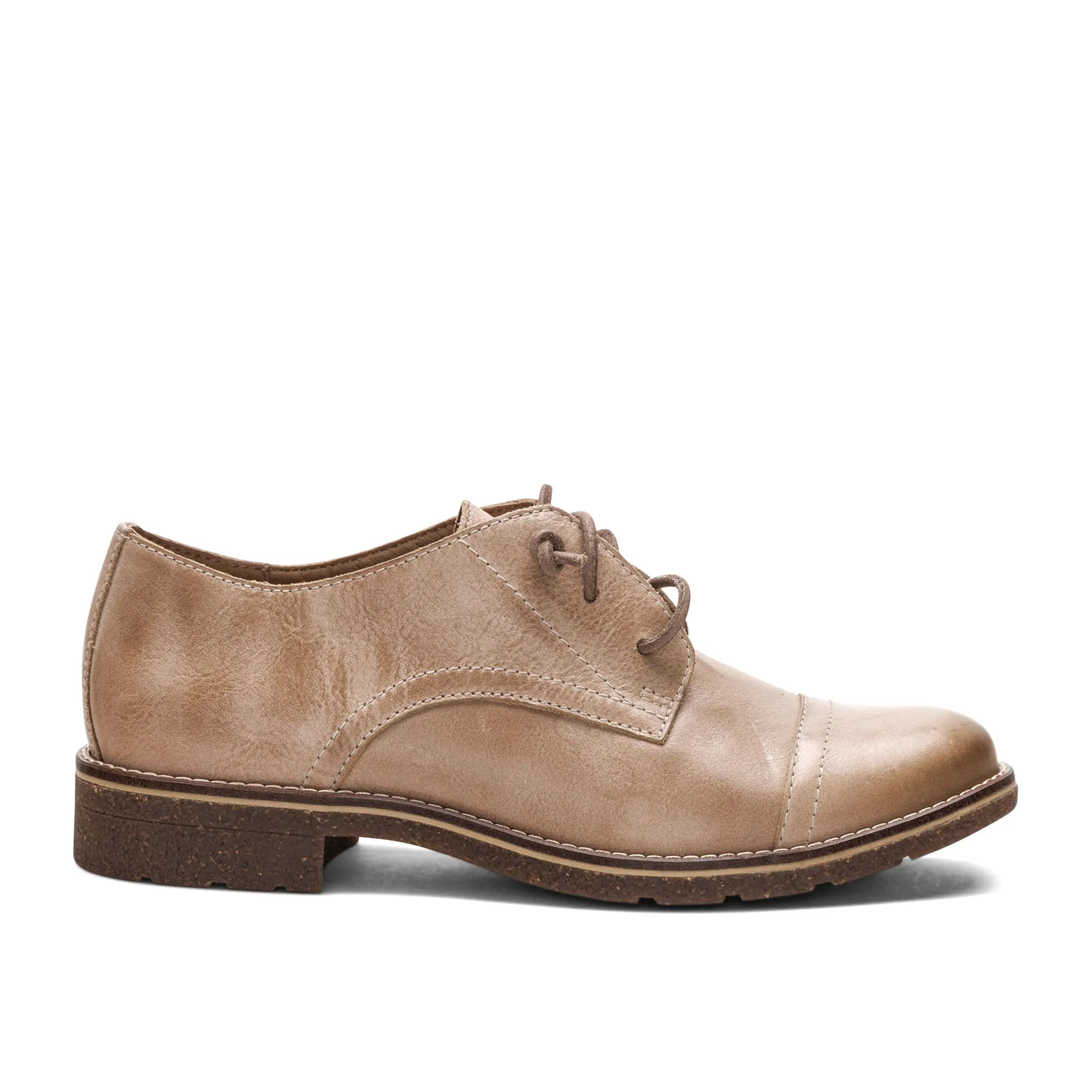 Gina Shoes