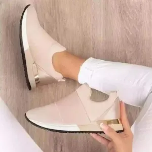 Giulia – Premium Comfort Shoes for Women
