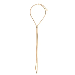 Gladys Necklace