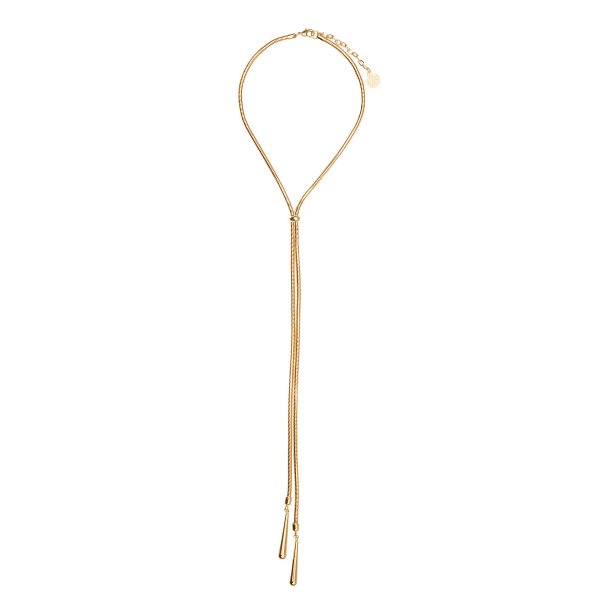 Gladys Necklace
