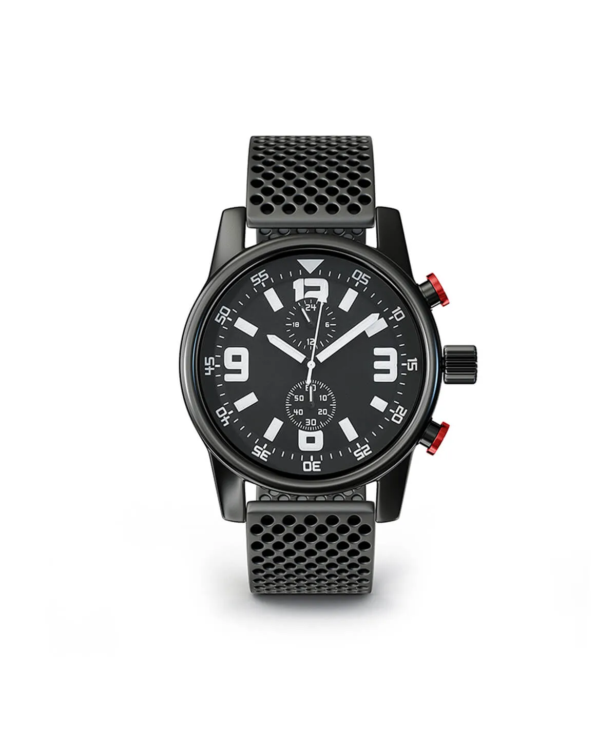 Gold Multifunction