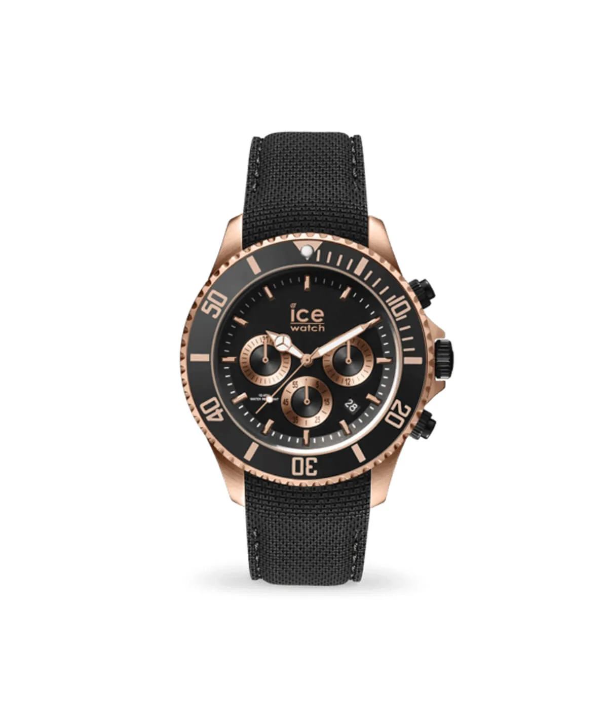 Gold Multifunction