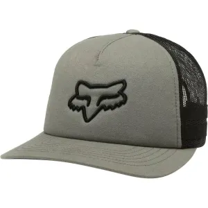 Gorro Lifestyle Head Trik Verde Fox Racing