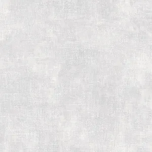 Grey Derby SD36150 Wallpaper