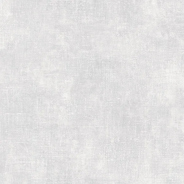Grey Derby SD36150 Wallpaper