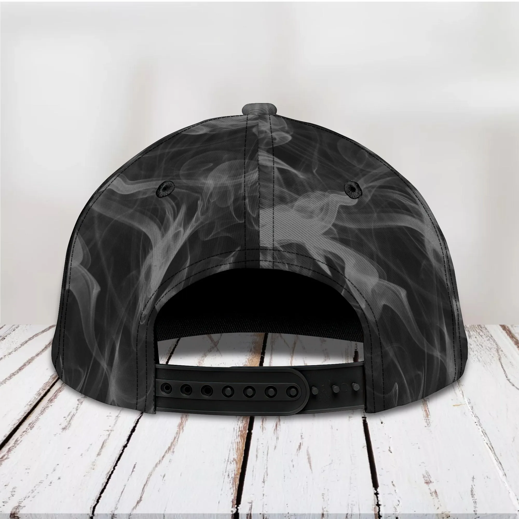 Grill meat classic cap-dt69-1007