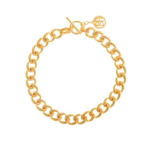 Gwen Necklace