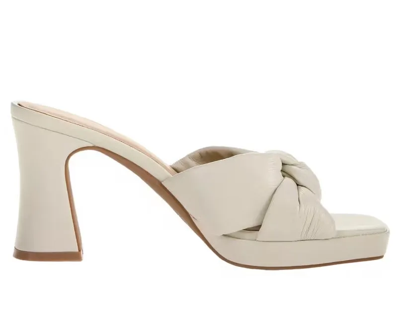 GWINN HEEL