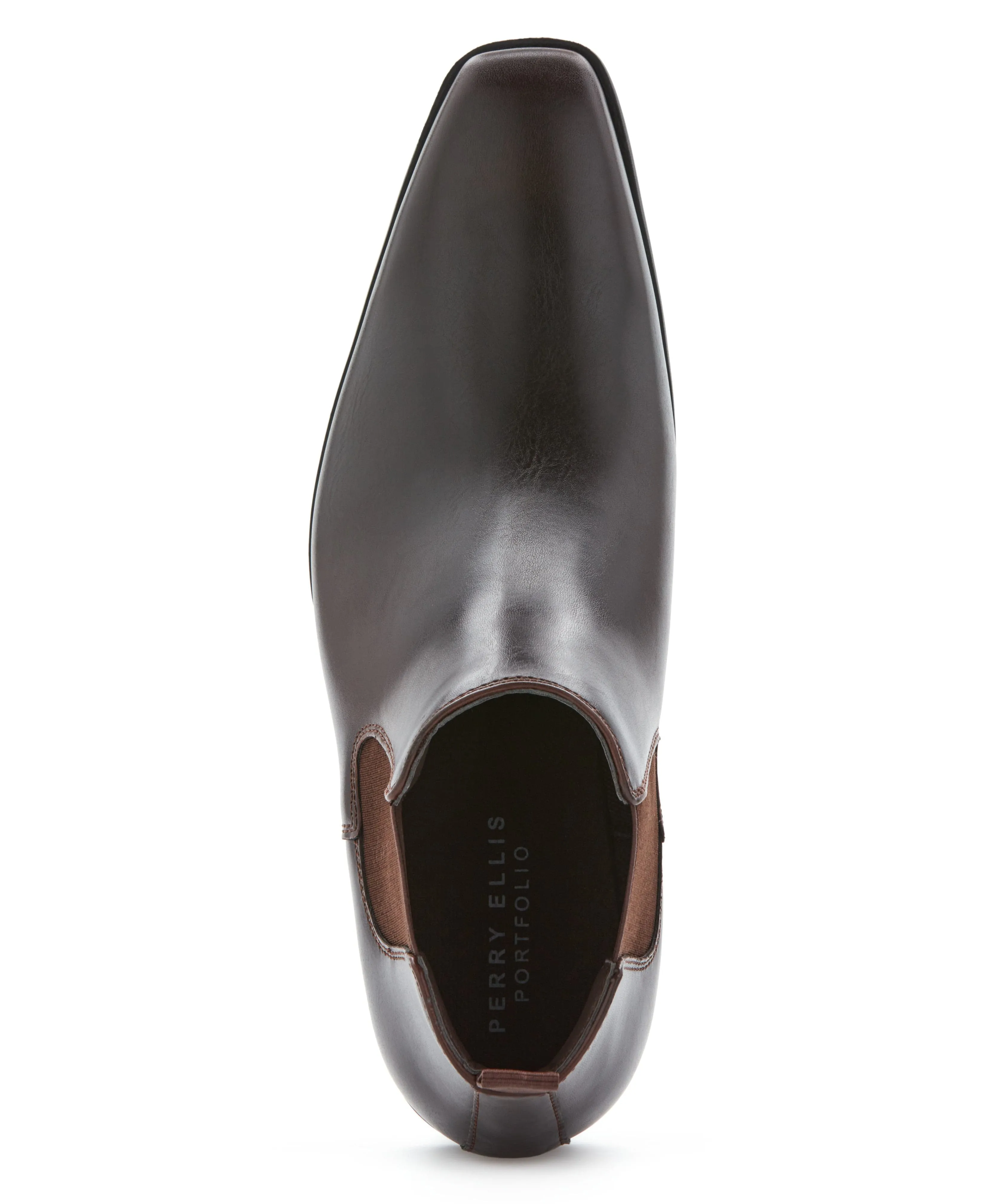 Harrison Chelsea Boot