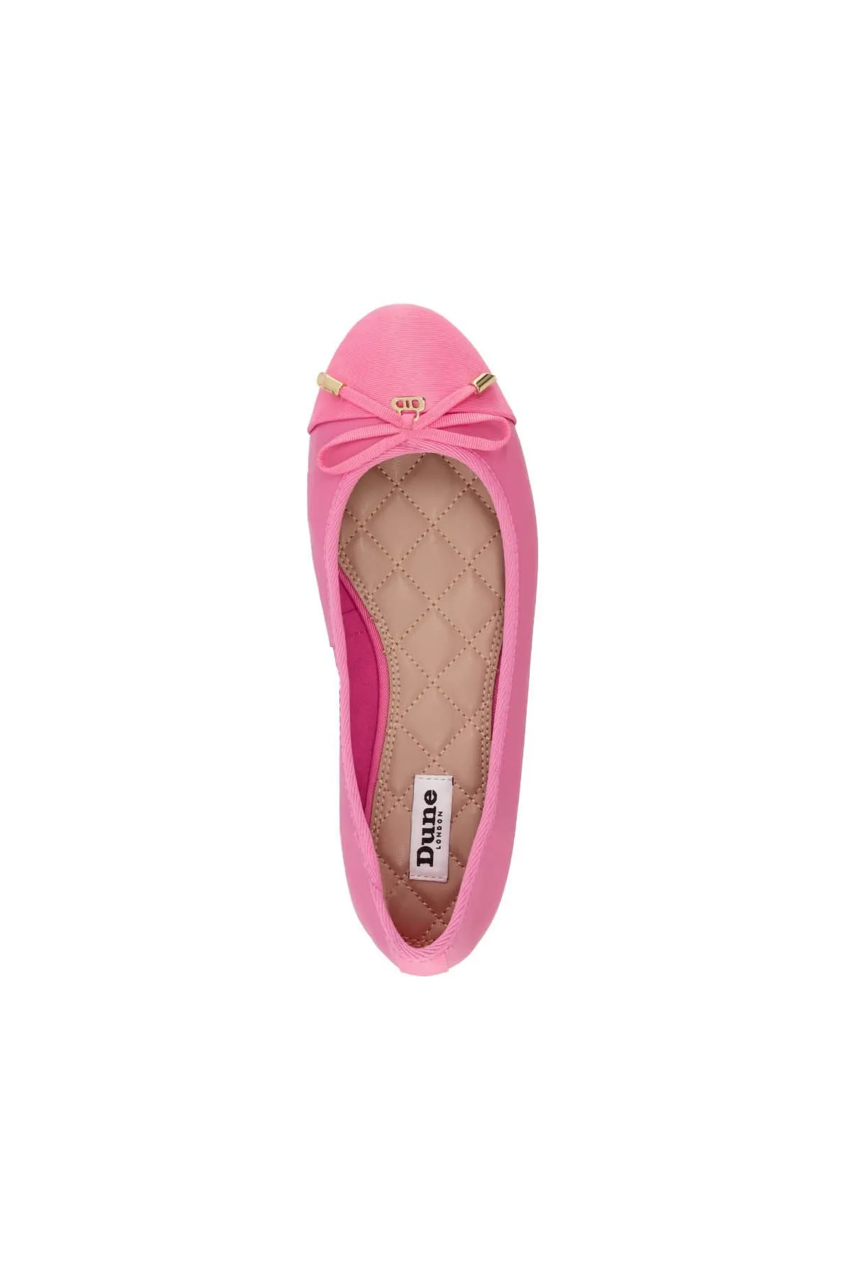 Hartlyn|Dune London| Women shoes.
