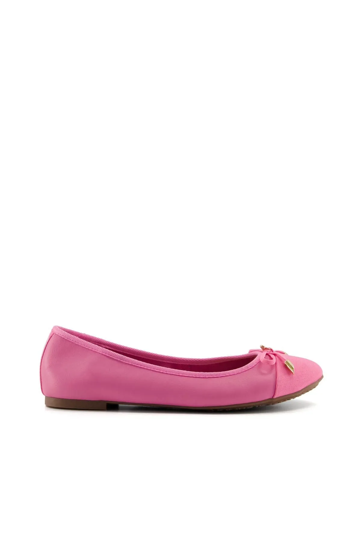 Hartlyn|Dune London| Women shoes.
