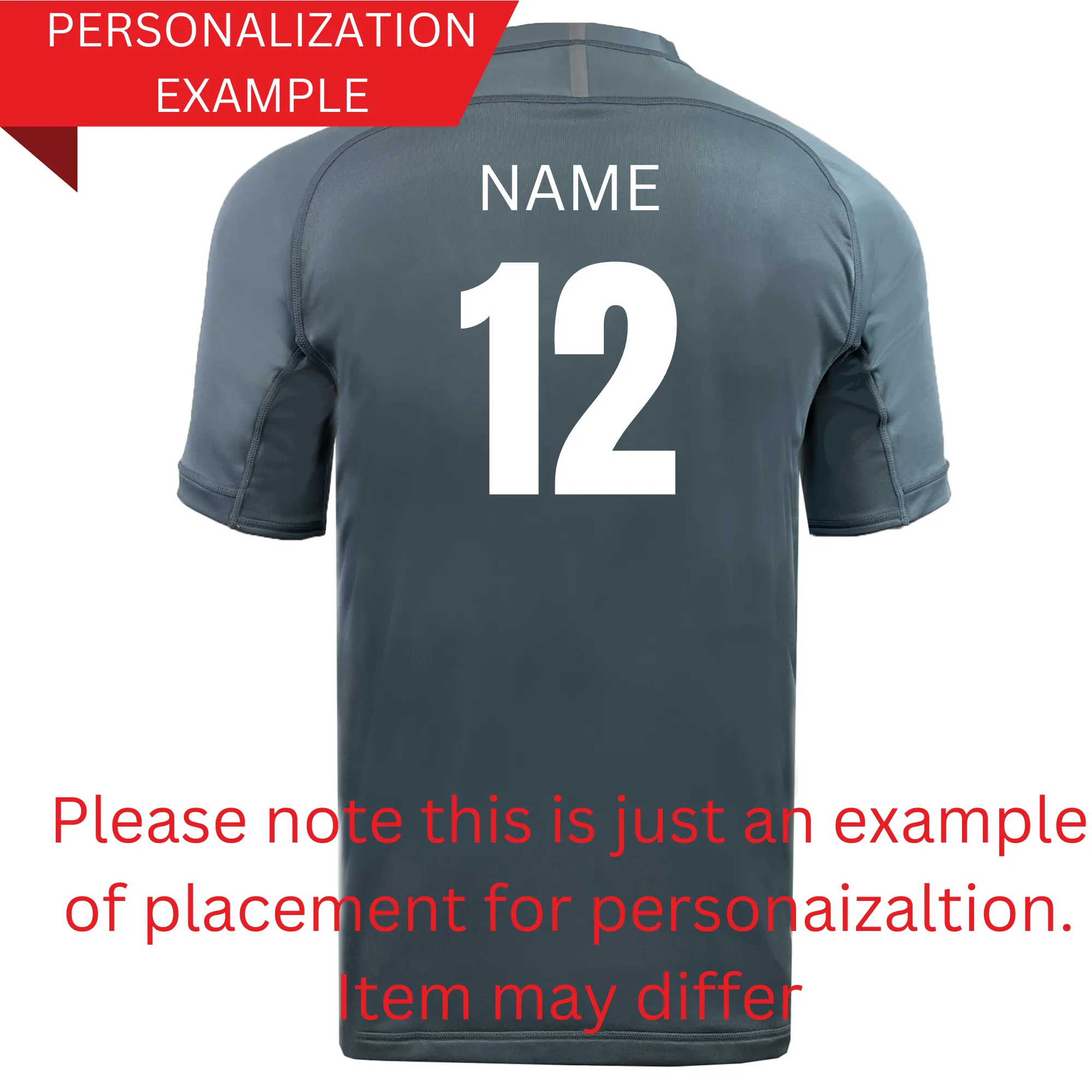 Harvard Business School RFC Classic Long Sleeve Hooped Rugby Jersey