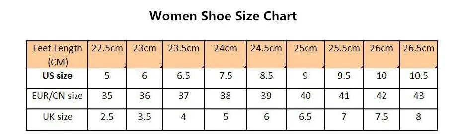Heel High Heel Boots Female Shoes