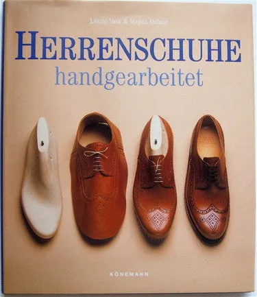 Herrenschuhe
