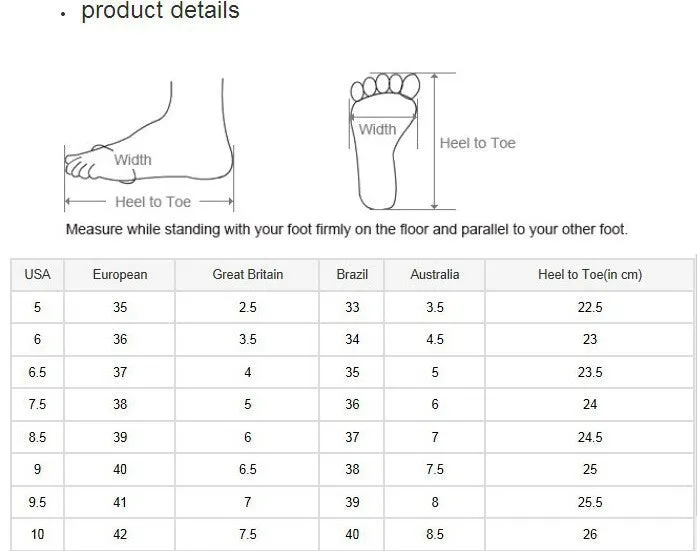 High-Heeled Elastic Shoes Woman Square Toe Transparent PVC Stretch Fabric Patchwork Slip-On Clear Square Heel Sandal Boots Women