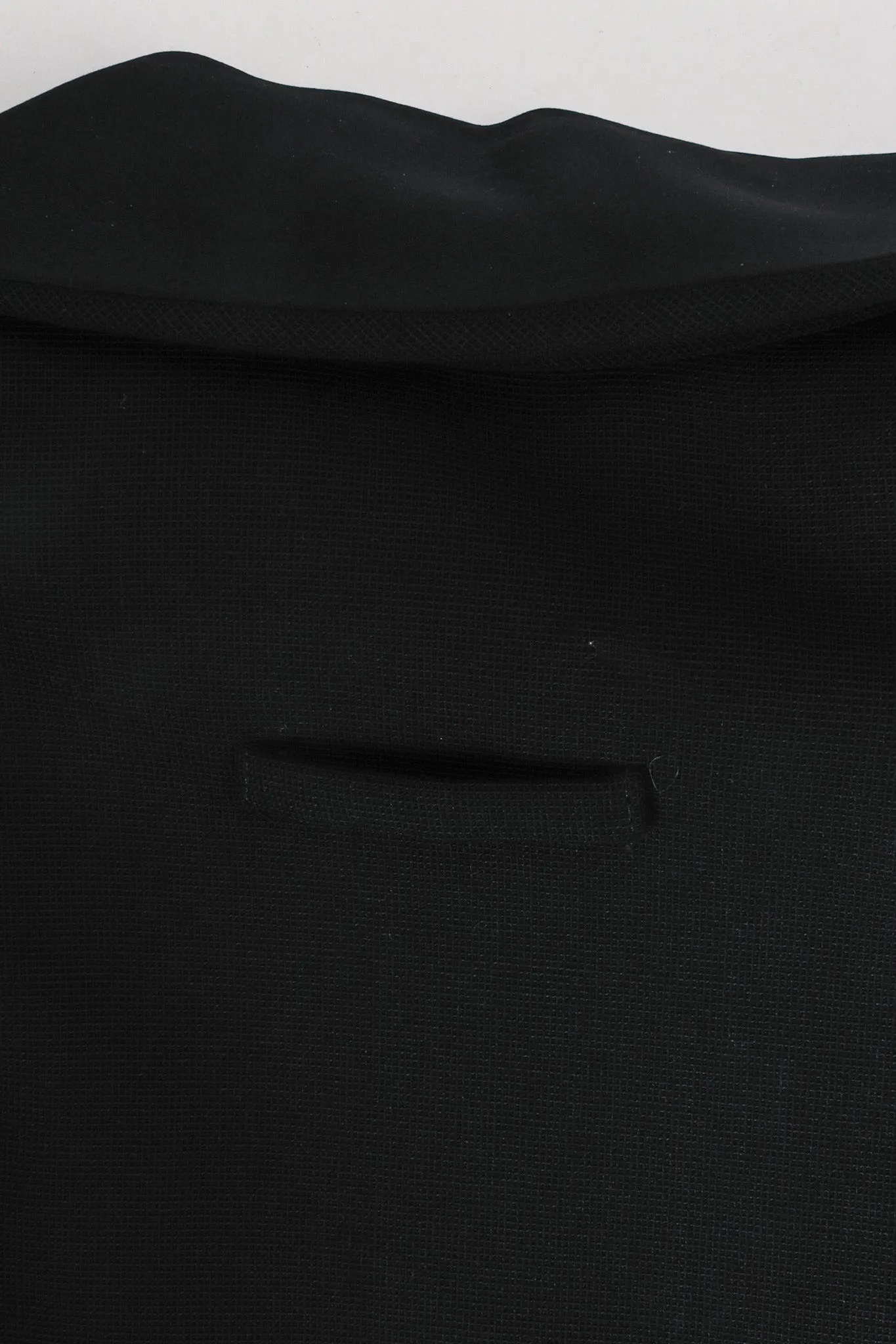 Homme Formal Smoking Coat