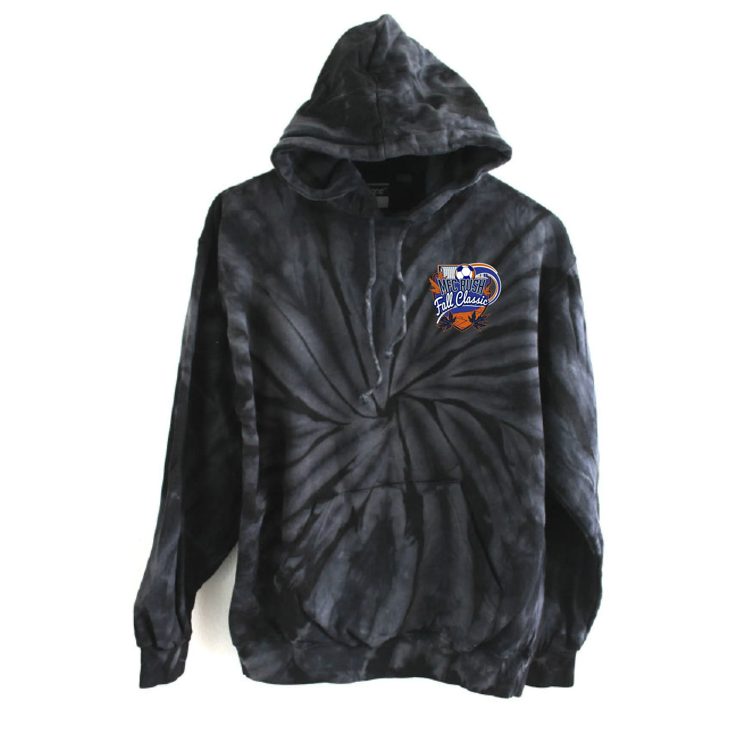 Hoodies MFC Rush Fall Classic