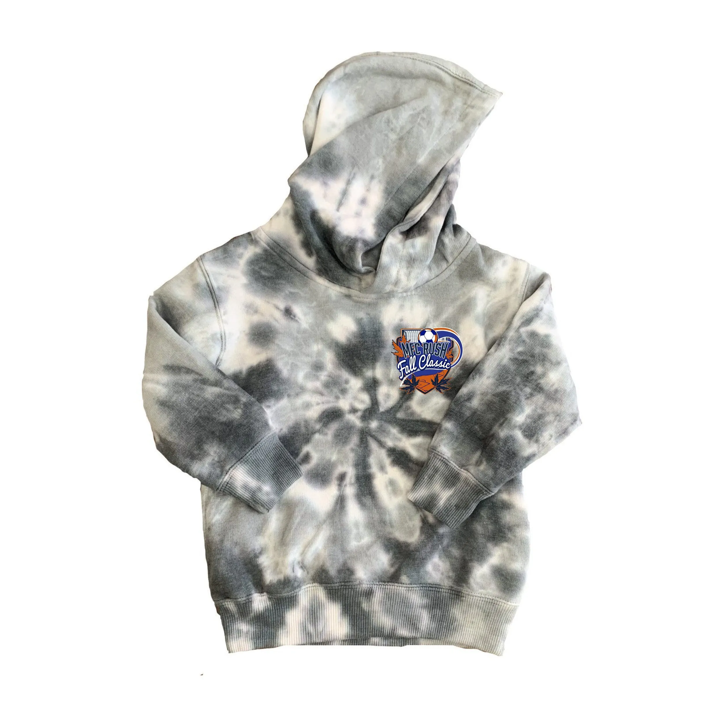 Hoodies MFC Rush Fall Classic