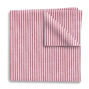 Hopkinson - Pocket Squares
