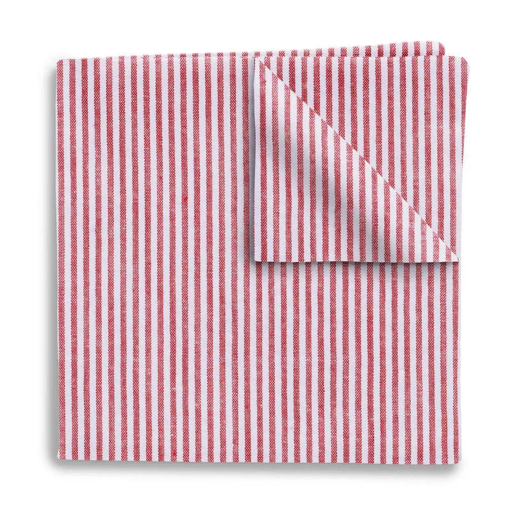 Hopkinson - Pocket Squares