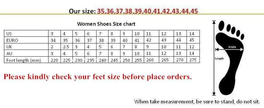 Hot Suede Leather Stretch knitting Women Winter Boots Metal Toe Crystal Embellished Sock Women Boots Shoes Woman