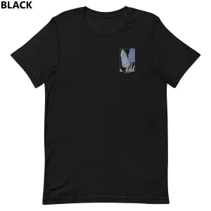 Hyacinth Shirt