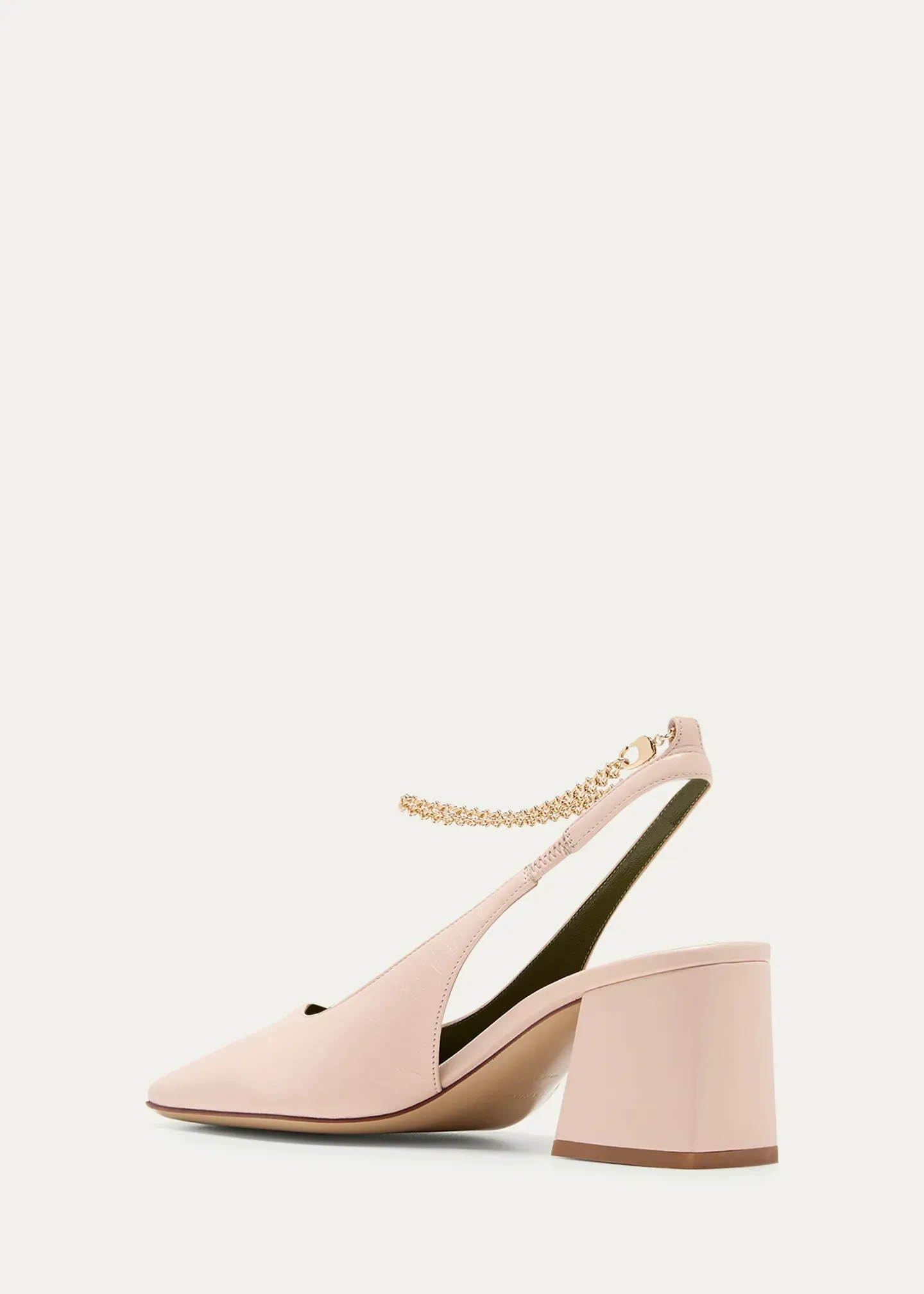 ILARIA SLINGBACK