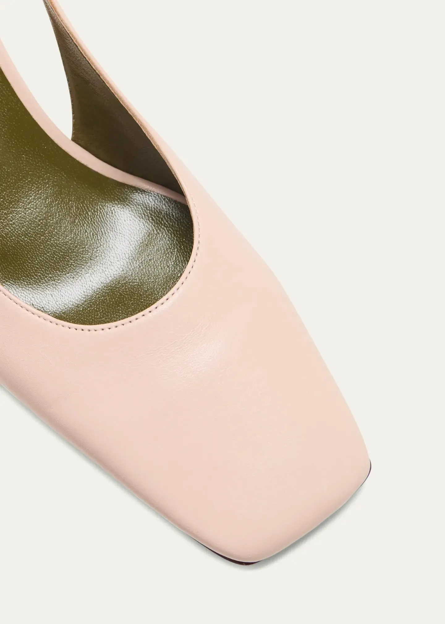 ILARIA SLINGBACK