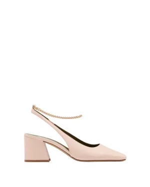 ILARIA SLINGBACK