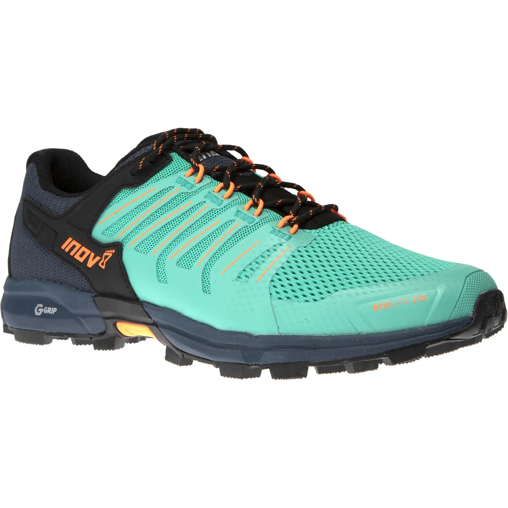 Inov-8 Women's Roclite G 275 (000807-TLNY-M-01)