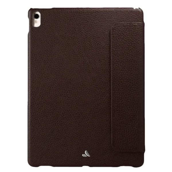 iPad Pro 12.9" Detachable Leather Case (2015 - 2017)