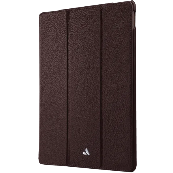 iPad Pro 12.9" Detachable Leather Case (2015 - 2017)