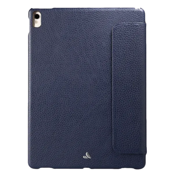 iPad Pro 12.9" Detachable Leather Case (2015 - 2017)