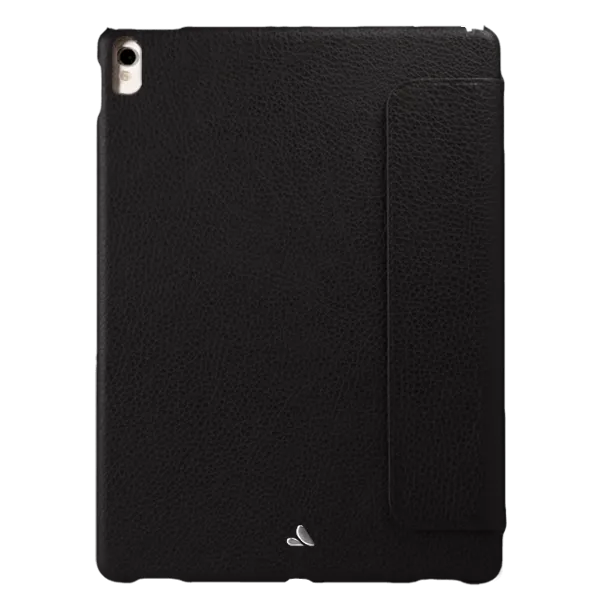 iPad Pro 12.9" Detachable Leather Case (2015 - 2017)
