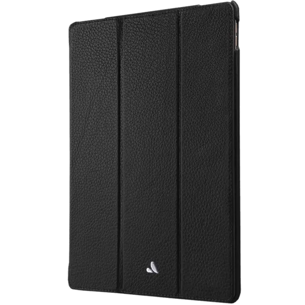iPad Pro 12.9" Detachable Leather Case (2015 - 2017)