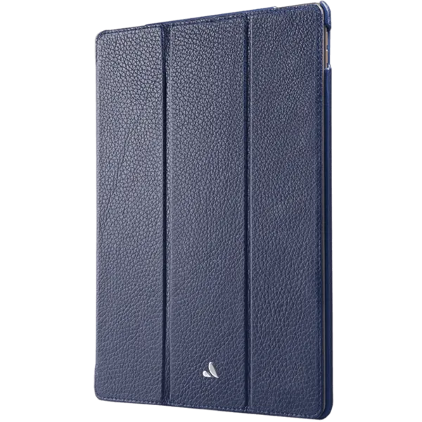 iPad Pro 12.9" Detachable Leather Case (2015 - 2017)