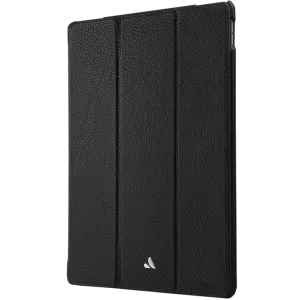 iPad Pro 12.9" Detachable Leather Case (2015 - 2017)