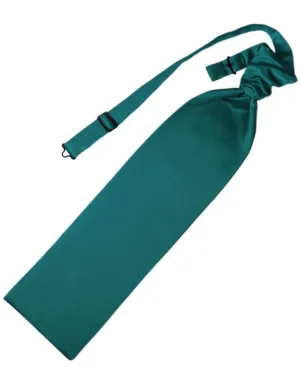 Jade Luxury Satin Kids Sharpei