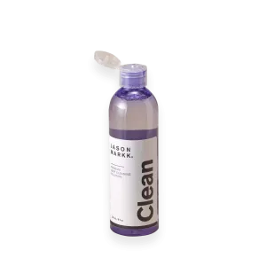 Jason Markk 8 oz. Premium Deep Cleaning Solution