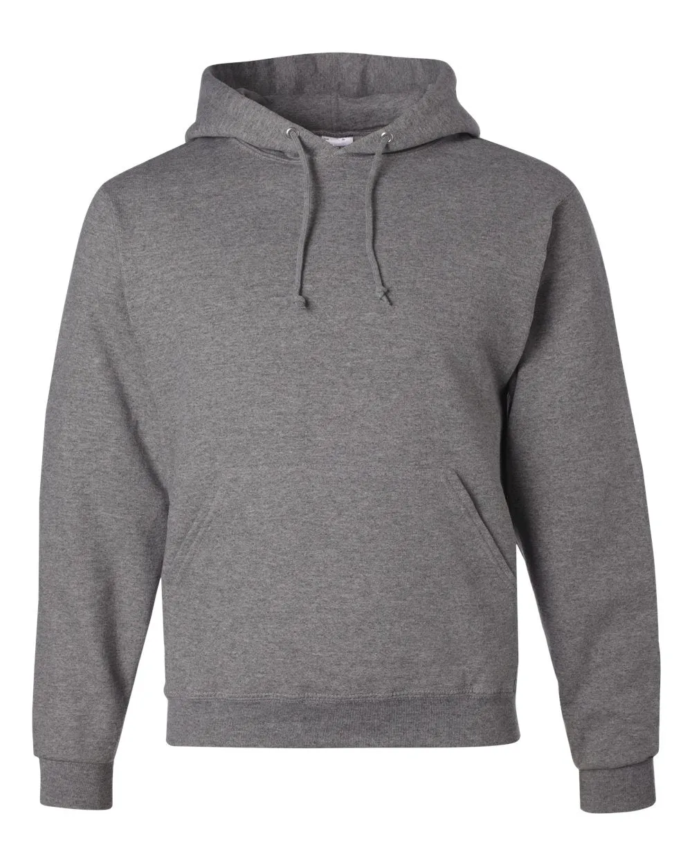 JERZEES - NuBlend® Hoodie Oxford