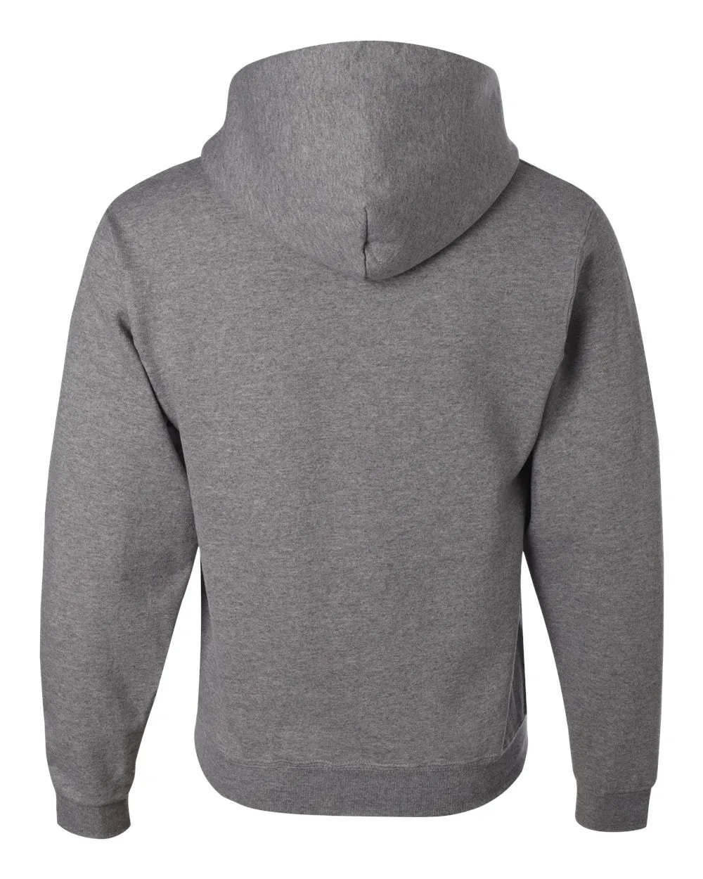 JERZEES - NuBlend® Hoodie Oxford