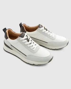 Johnnie-O Prima Vintage Shoe