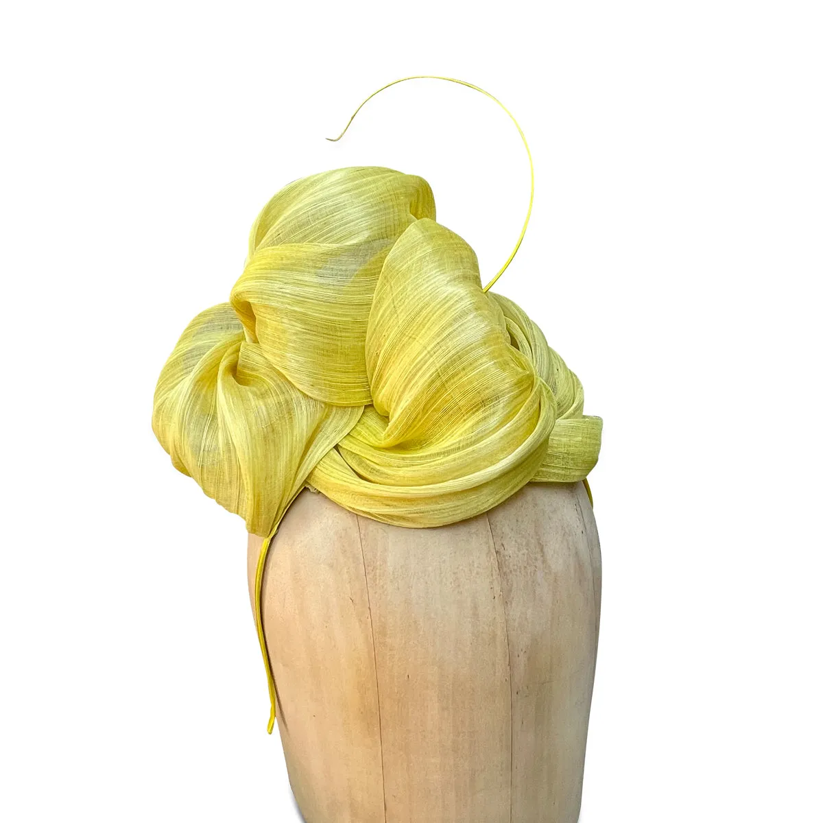 KDHeaddress