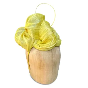 KDHeaddress