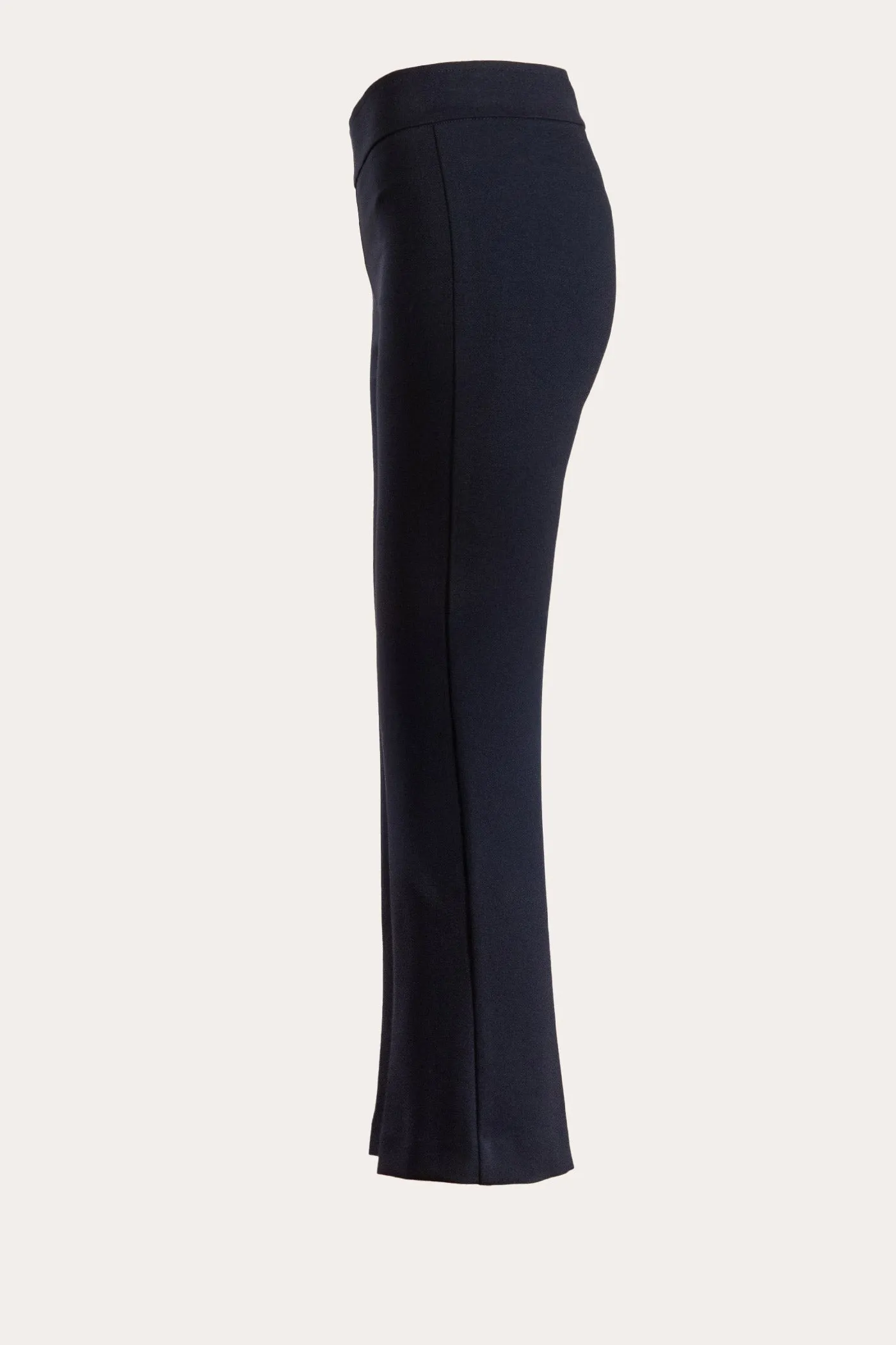 LEO 4-Way Stretch Navy